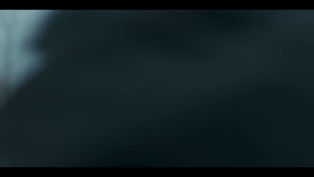 Video Reference: Atmosphere, Sky, Rectangle, Grey, Cloud, Font, Display device, Cumulus, Electric blue, Electronic device