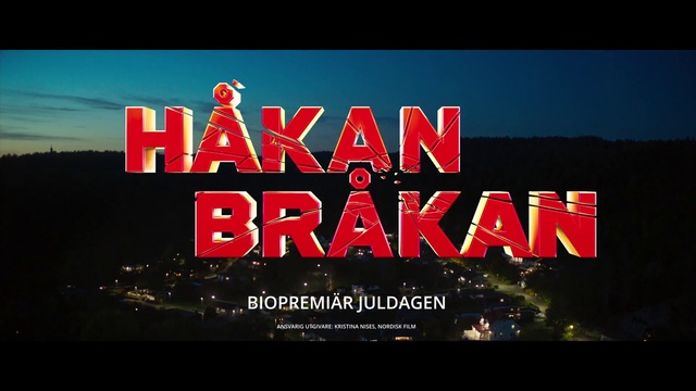 Video Reference: Font, Technology, Signage, Midnight, Advertising, Horizon, Event, Display device, Logo, Graphics
