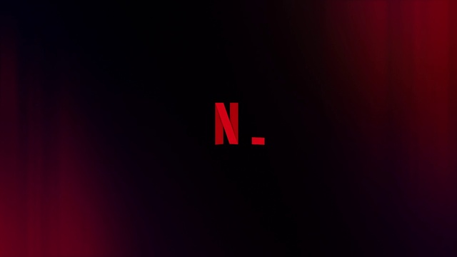 Video Reference: Brown, Font, Magenta, Electric blue, Tints and shades, Pattern, Carmine, Rectangle, Darkness, Graphics