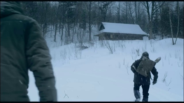 Video Reference: Snow, Tree, Slope, Atmospheric phenomenon, Biome, Freezing, House, Recreation, Fun, Geological phenomenon