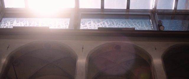 Video Reference: Cloud, Wood, Sky, Automotive lighting, Floor, Tints and shades, Hardwood, Shade, Window, Vehicle door