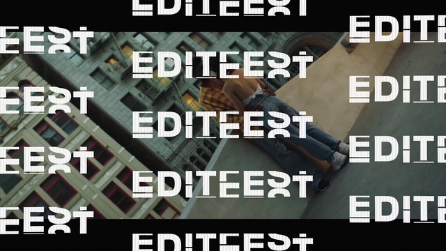 Video Reference: Font, Technology, Photo caption, Advertising, Brand, Event, News, Auto part, Transport