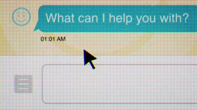 Video Reference: Colorfulness, Rectangle, Azure, Slope, Font, Line, Parallel, Screenshot, Pattern, Software