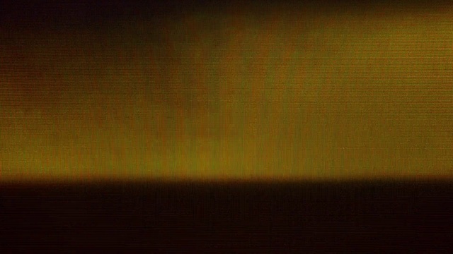 Video Reference: Brown, Amber, Wood, Rectangle, Cloud, Tints and shades, Font, Horizon, Pattern, Landscape