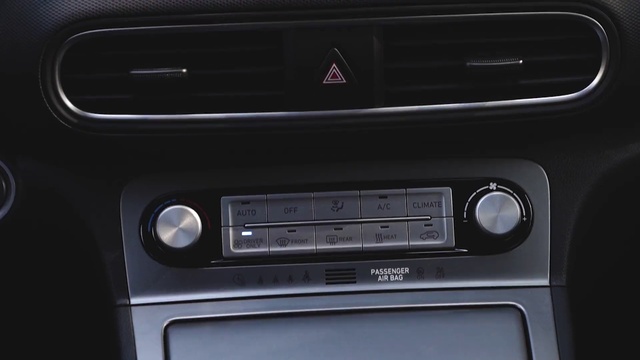 Video Reference: Vehicle, Automotive design, Personal luxury car, Car, Gas, Auto part, Vehicle audio, Family car, Multimedia, Machine