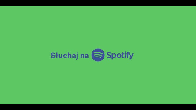 Video Reference: Green, Rectangle, Font, Circle, Electronic device, Electric blue, Symmetry, Magenta, Grass, Pattern