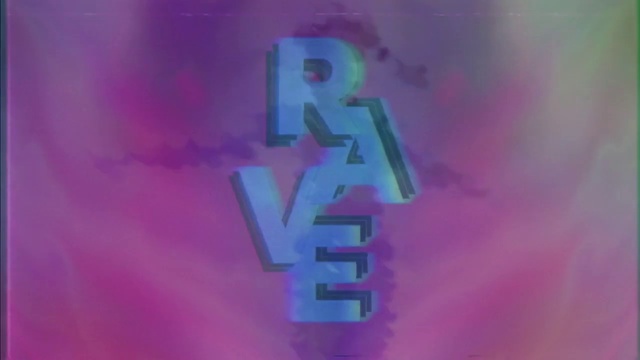 Video Reference: Purple, Violet, Pink, Font, Magenta, Electric blue, Art, Water, Pattern, Sky