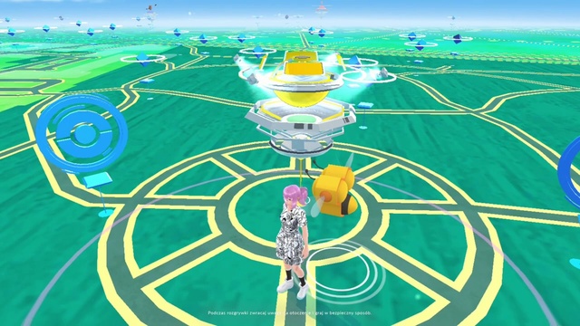 Video Reference: Ecoregion, Green, World, Grass, Landscape, Naval architecture, Line, Leisure, Urban design, Grassland