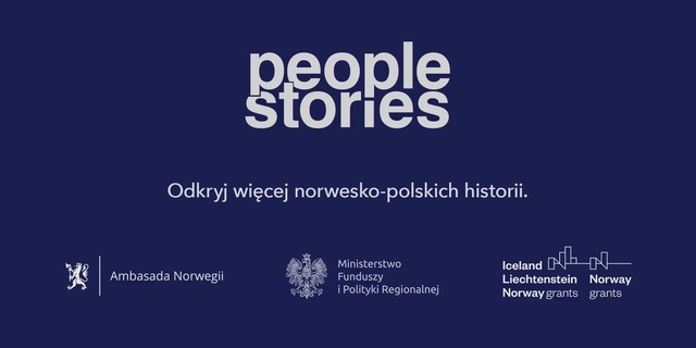 Video Reference: Font, Electric blue, Brand, Logo, Graphics, Graphic design, Screenshot, Science