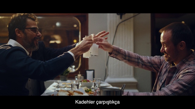 Video Reference: Tableware, Gesture, Interaction, Stemware, Drinkware, Wine glass, Event, Customer, Fun, Drink