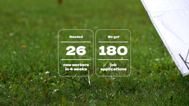 Video Reference: Natural environment, Golf, Plant, Land lot, Grass, Golf equipment, Font, Terrestrial plant, Flooring, Natural landscape
