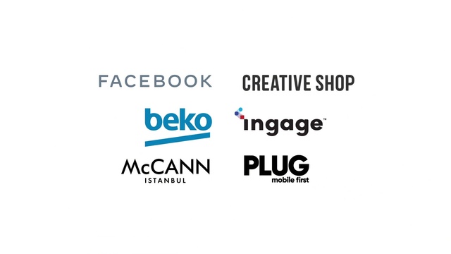 Video Reference: Font, Electric blue, Logo, Brand, Graphics, Circle, Parallel, Rectangle, Trademark, Number