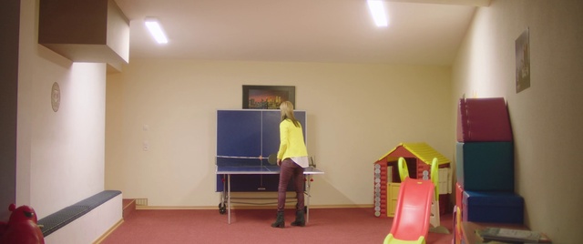 Video Reference: Property, Furniture, Comfort, Wood, Interior design, Flooring, Floor, House, Hardwood, Leisure