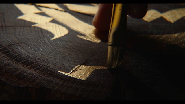 Video Reference: Automotive tire, Wood, Textile, Gesture, Road surface, Flooring, Floor, Asphalt, Hardwood, Font