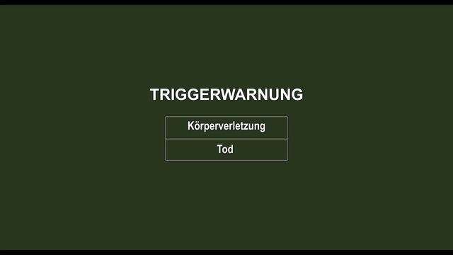 Video Reference: Terrestrial plant, Font, Rectangle, Brand, Screenshot, Logo, Graphics, Circle, Darkness, Number