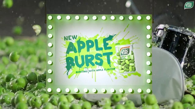 Video Reference: Green, Font, Grass, Terrestrial plant, Event, Rectangle, Logo, Plant, Graphics, Advertising