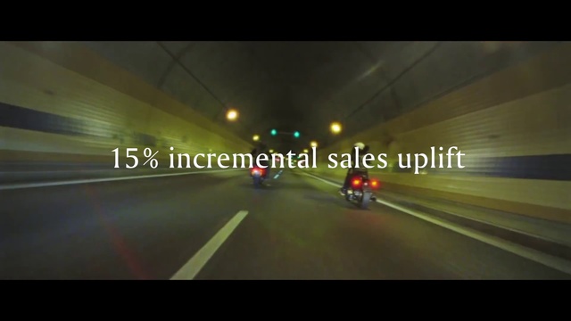 Video Reference: Land vehicle, Tire, Vehicle, Automotive lighting, Motor vehicle, Automotive design, Road surface, Wheel, Asphalt, Motorcycle