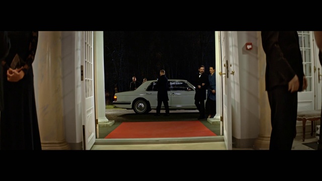 Video Reference: Tire, Wheel, Car, Automotive lighting, Vehicle, Motor vehicle, Automotive design, Vehicle door, Flash photography, Automotive exterior