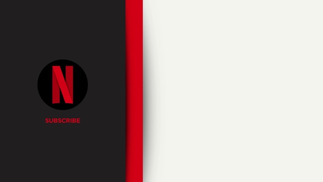 Video Reference: Rectangle, Sleeve, Font, Magenta, Electric blue, Logo, Brand, Circle, Carmine, Graphics