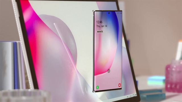 Video Reference: Communication Device, Gadget, Material property, Audio equipment, Computer hardware, Portable communications device, Magenta, Electronic device, Multimedia, Technology