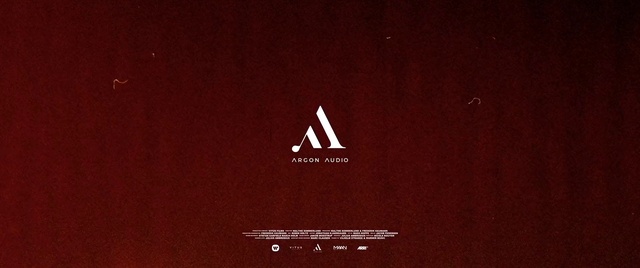 Video Reference: Brown, Font, Pattern, Graphics, Wood, Triangle, Magenta, Brand, Carmine, Logo