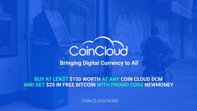 Video Reference: Blue, Azure, World, Font, Electric blue, Graphics, Brand, Event, Logo, Advertising