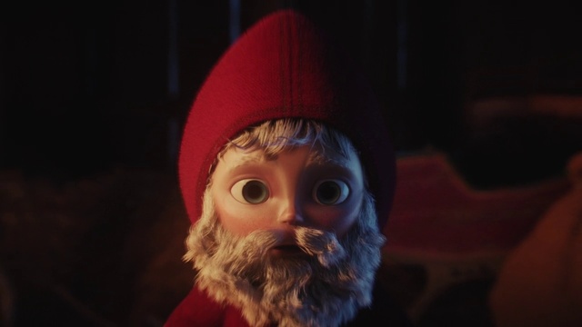 Video Reference: Forehead, Nose, Eye, Beard, Human body, Headgear, Dastar, Facial hair, Moustache, Turban