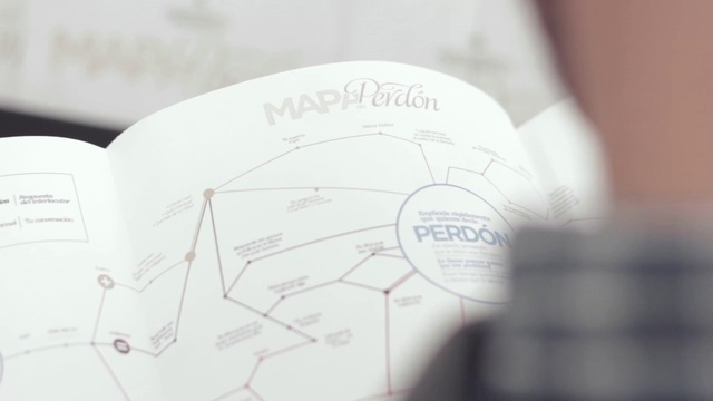 Video Reference: Font, Circle, Parallel, Paper, Engineering, Art, Drawing, Illustration, Plan, Pattern