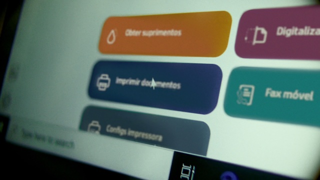 Video Reference: Font, Gadget, Rectangle, Electric blue, Electronic device, Brand, Multimedia, Display device, Logo, Graphics