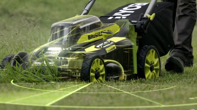 Video Reference: Tire, Car, Vehicle, Wheel, Hood, Automotive tire, Off-road racing, Motor vehicle, Automotive lighting, Kit car