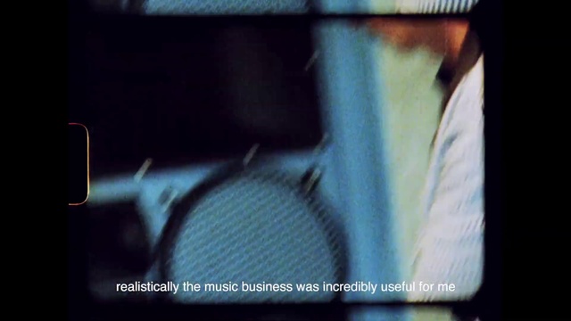 Video Reference: Tints and shades, Font, Automotive lighting, Electric blue, Display device, Vehicle door, Rectangle, Glass, Audio equipment, Metal