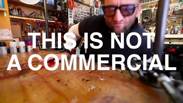 Video Reference: Glasses, Vision care, Goggles, Sunglasses, Human, Eyewear, Recipe, Community, Ingredient, Font