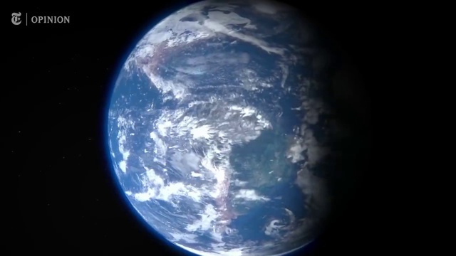 Video Reference: Atmosphere, World, Astronomical object, Science, Circle, Outer space, Astronomy, Electric blue, Space, Planet