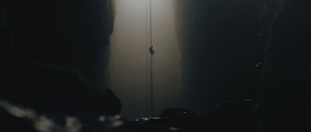 Video Reference: Atmosphere, Sky, Grey, Atmospheric phenomenon, Water, Cloud, Tints and shades, Midnight, Space, Darkness