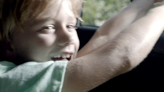 Video Reference: Nose, Lip, Chin, Smile, Hand, Eyebrow, Window, Eyelash, Mouth, Human body