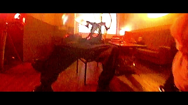 Video Reference: Heat, Font, Gas, Entertainment, Event, Fire, Flame, Landscape, Darkness, Video game software