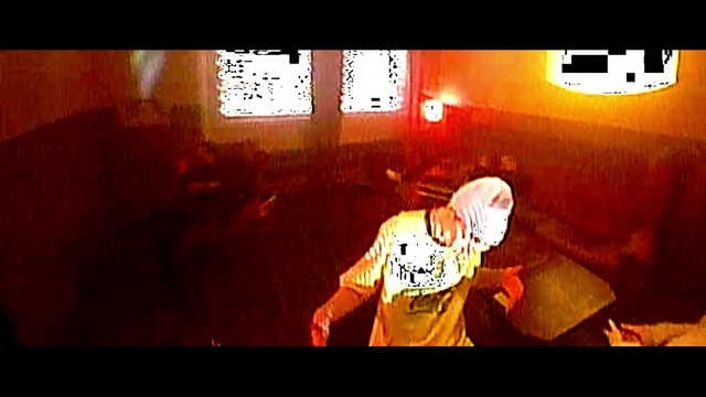 Video Reference: Orange, Font, Automotive lighting, Art, Tints and shades, Display device, Technology, Electronic device, Entertainment, Event