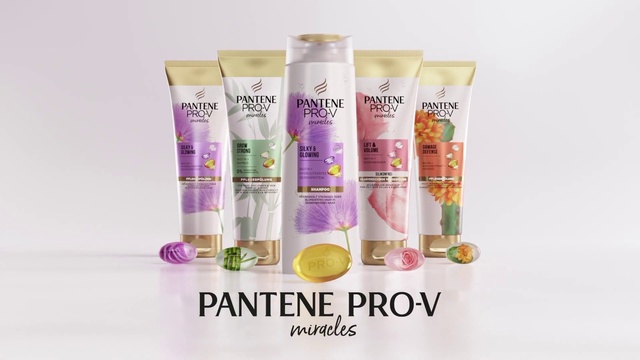 Video Reference: Liquid, Cosmetics, Font, Tints and shades, Magenta, Skin care, Cylinder, Personal care, Office supplies, Household supply