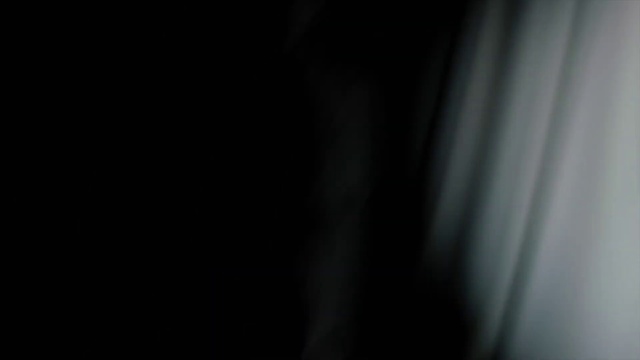 Video Reference: Water, Wood, Tints and shades, Flash photography, Sky, Darkness, Electric blue, Pattern, Font, Still life photography