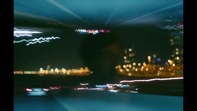 Video Reference: Automotive lighting, Car, Sky, Cloud, Lighting, Street light, Automotive design, Vehicle, Mode of transport, Electricity