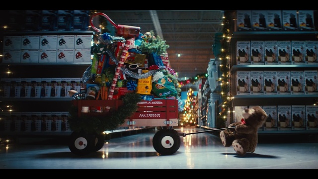 Video Reference: Wheel, Tire, Vehicle, Event, Working animal, Building, Fun, Holiday, Motor vehicle, Public event