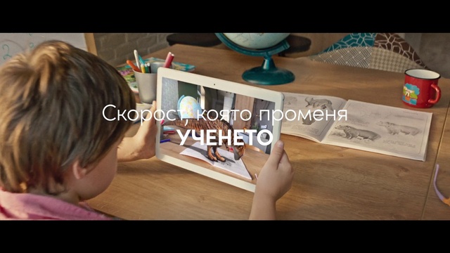 Video Reference: Table, Wood, Gesture, T-shirt, Finger, Font, Eyewear, Art, Thumb, Fun