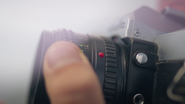 Video Reference: Reflex camera, Camera, Digital camera, Point-and-shoot camera, Mirrorless interchangeable-lens camera, Camera lens, Digital SLR, Flash photography, Single-lens reflex camera, Lens