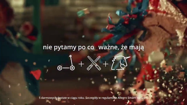 Video Reference: Christmas ornament, Leaf, Plant, Organism, Font, Ornament, Christmas decoration, Adaptation, Window, Twig