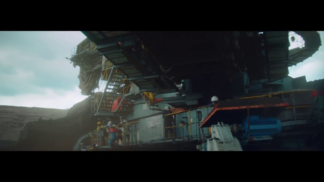 Video Reference: Sky, Screenshot, Darkness, Font, City, Windshield, Action-adventure game, Pc game, Video game software, Auto part