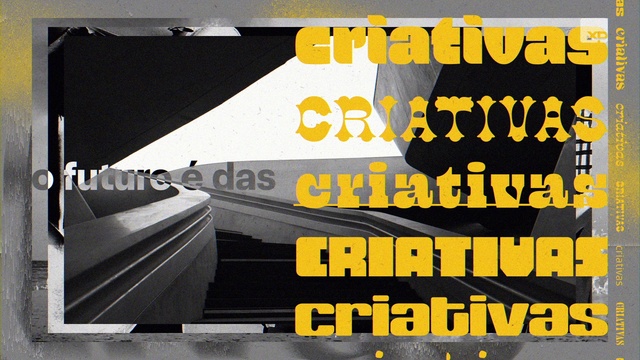 Video Reference: Font, Automotive tire, Triangle, Rectangle, Automotive exterior, Bumper, Motor vehicle, Poster, Advertising, Vehicle door