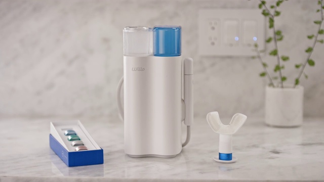 Video Reference: Liquid, Product, Plant, Fluid, Plastic bottle, Houseplant, Material property, Personal care, Gas, Cylinder