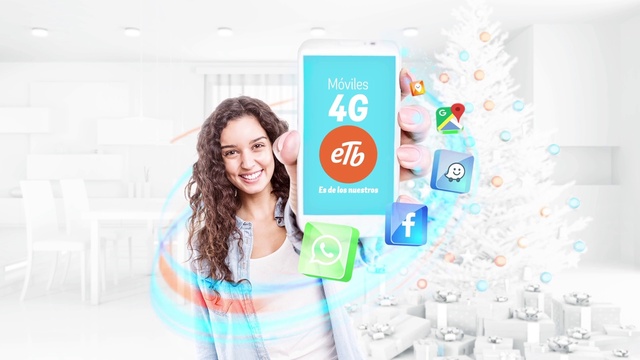 Video Reference: Smile, Product, Azure, Gesture, Happy, Aqua, Communication Device, Font, Mobile phone, Portable communications device