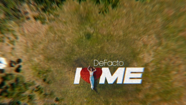 Video Reference: Plant, Natural landscape, Grass, People in nature, Landscape, Font, Grassland, Happy, Prairie, Soil