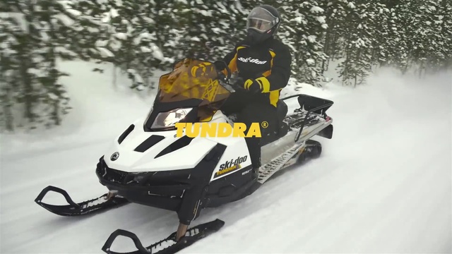 Video Reference: Ice racing, Snowmobile, Snow, Vehicle, Automotive tire, Helmet, Motor vehicle, Automotive design, Automotive exterior, Racing